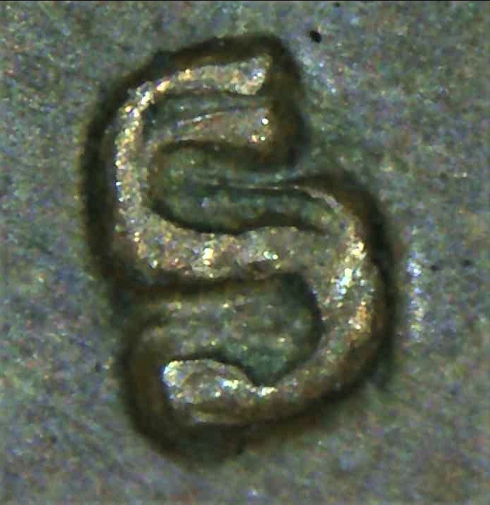 1970-S-Penny.-S-Over-S-?-Doubled-Die-?-Or-Neither-?